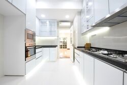 Gentle Villas (D11), Detached #592994621